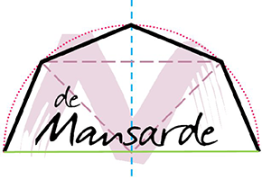 Mansarde logo